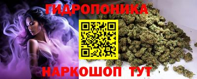 трава Будённовск